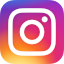 Notre page Instagram